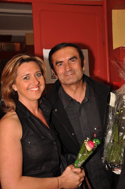 min 2009 05 07 crazy 187